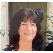 I would like to work from home tutoring biology